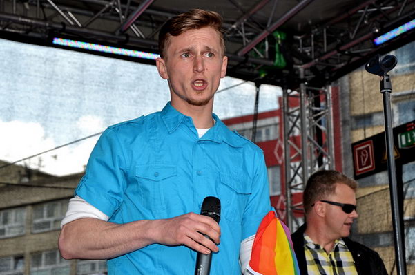 pride2013   014.jpg